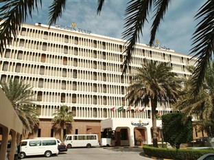 Bahrain Agoda.com Hotels