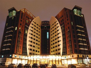 Bahrain Agoda.com Hotels