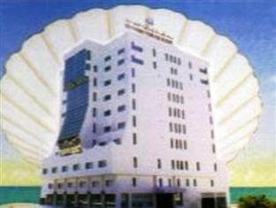 Bahrain Agoda.com Hotels