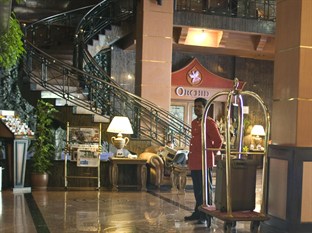 Bahrain Agoda.com Hotels