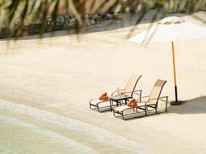 Bahrain Agoda.com Hotels