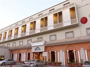 Bahrain Agoda.com Hotels