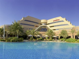 Bahrain Agoda.com Hotels