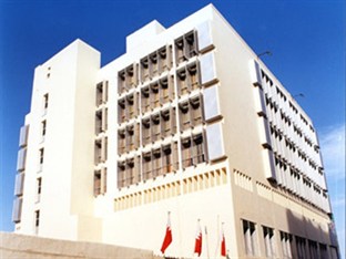 Bahrain Agoda.com Hotels