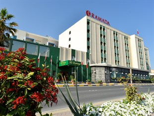 Bahrain Agoda.com Hotels