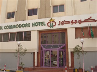 Bahrain Agoda.com Hotels