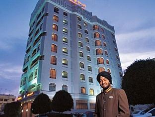 Bahrain Agoda.com Hotels