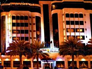 Bahrain Agoda.com Hotels